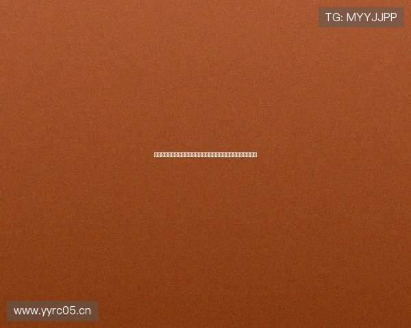 裁判员管理系统官网综合服务平台功能介绍与应用指南说明使用详解