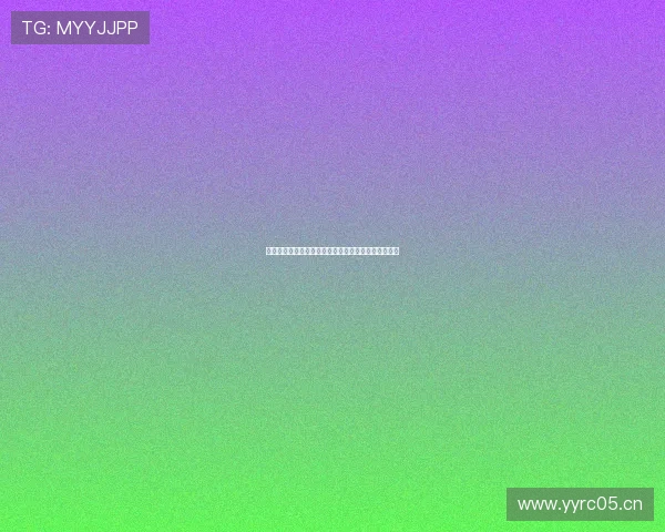 免费手机应用免费看足球篮球比赛直播全程不卡顿指南