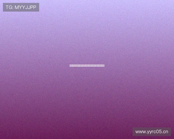 腾讯体育如何在线观看篮球比赛直播及精彩赛事全攻略